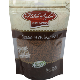 Haluk Aydın Kuruyemiş Türk Kahvesi 250 gr Kahve kullananlar yorumlar